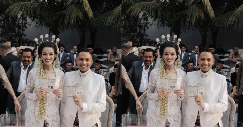 Instagram.com/susansameeh